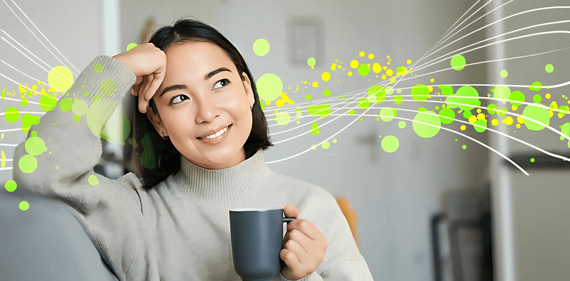 6 Helpful Tips to Get the Most Out of Your Weekend