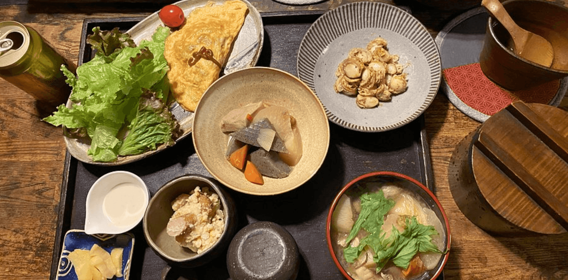 Vintage eateries in Chennai