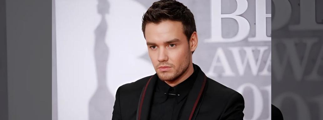 Liam Payne Death: Five Charged in Connection to Former One Direction Star’s Demise